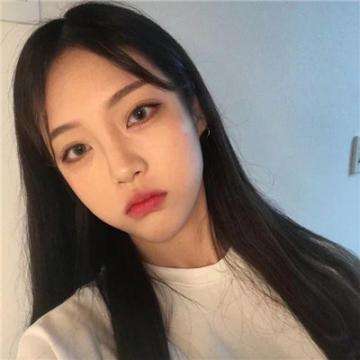 金博宝官网下载手机版