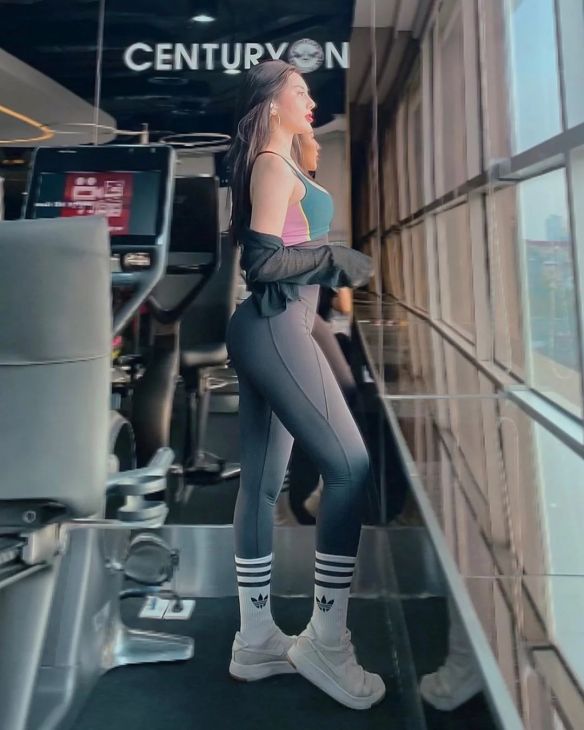 爱心彩票Welcome彩票中心