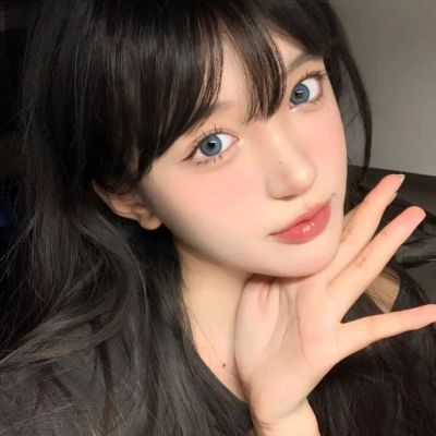 助赢软件app手机app下载