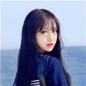 皇家88下载手机版