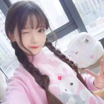 永盈会下载手机版