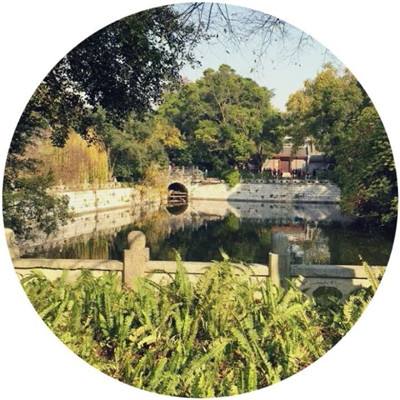 欧宝真人登录-登录入口