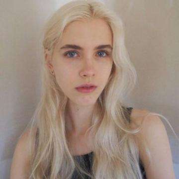 ManBetX手机网页版登录注册