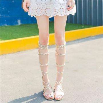 爱游戏全站APP·官方网站