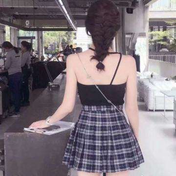 加拿大pc试玩平台