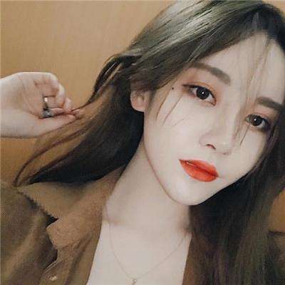 金沙集团186cc成色购买渠道截图