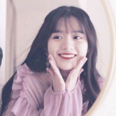 皇冠体育手机版