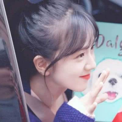 皇冠app下载安装免费下载