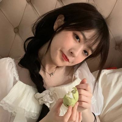 pg棋牌软件平台手机app下载